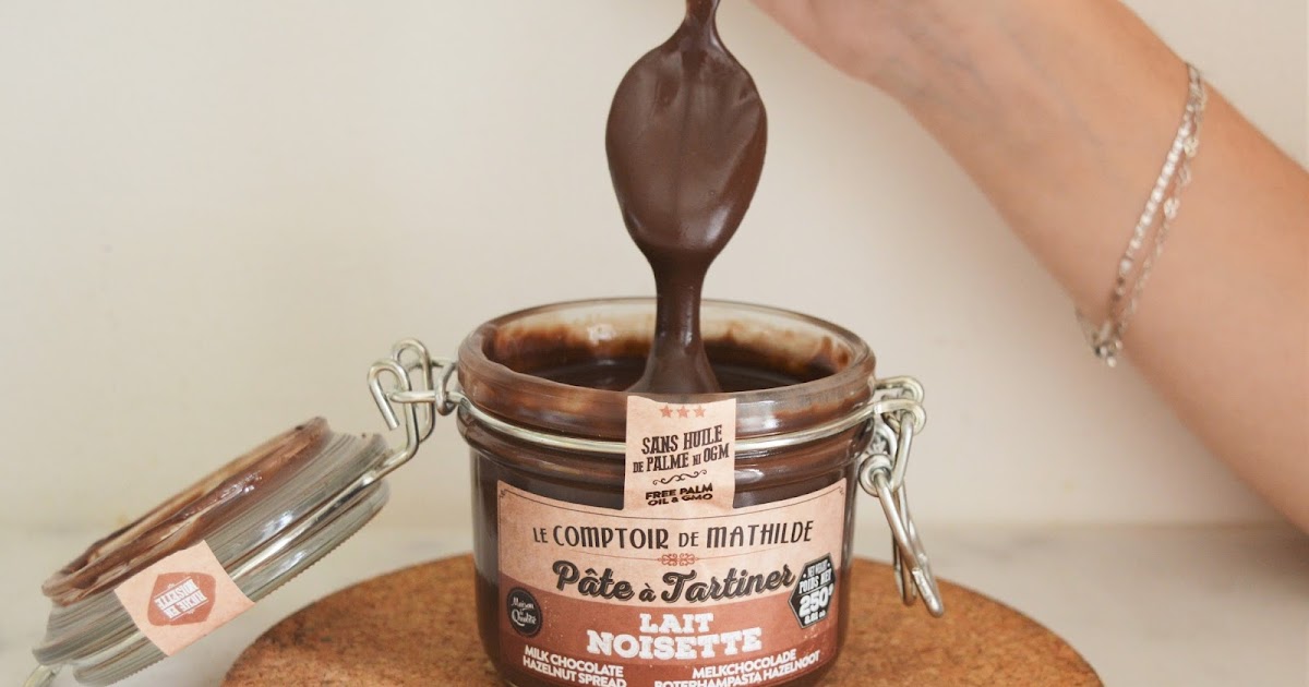 Devant 20 Devant -LE COMPTOIR DE MATHILDE Boutique 1111