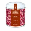 Cacao Noisette - 230g -LE COMPTOIR DE MATHILDE Boutique cacao noisette 230g