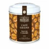 Café Torréfié En Grains Saveur Caramel - 125G -LE COMPTOIR DE MATHILDE Boutique cafe torrefie en grains saveur caramel 125g