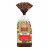 Caramels Beurre Salé - Chocolat - Fruits Sec -350g