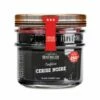 Cerise Noire - Confiture 2 Cerise Noire - Confiture -LE COMPTOIR DE MATHILDE Boutique cerise noire confiture