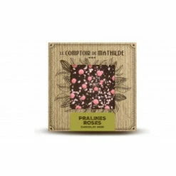 Coffret Merci -LE COMPTOIR DE MATHILDE Boutique coffret merci 5