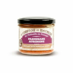 Coffret Merci -LE COMPTOIR DE MATHILDE Boutique coffret merci 7