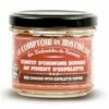 Confit D'oignons Rouges Au Piment D'Espelette - 90g 1 Confit D'oignons Rouges Au Piment D'Espelette - 90g -LE COMPTOIR DE MATHILDE Boutique confit doignons rouges au piment despelette tartinable 90 g