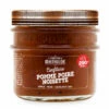 Pomme Poire Noisette - Confiture 1 Pomme Poire Noisette - Confiture -LE COMPTOIR DE MATHILDE Boutique confiture pomme poire noisette 290g