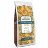 Décolleté Charnel - Infusion Rooibos Agrumes - 80g -LE COMPTOIR DE MATHILDE Boutique decollete charnel infusion rooibos agrumes