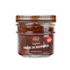 Figue De Provence - Confiture -LE COMPTOIR DE MATHILDE Boutique figue noire confiture
