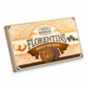 Florentin Chocolat Noir Et Orange