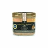 Foie Gras De Canard - 90g -LE COMPTOIR DE MATHILDE Boutique foie gras de canard 90g