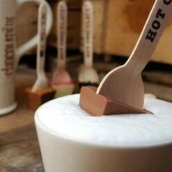 Coffret 3 Hot Chocolate® - Kid's -LE COMPTOIR DE MATHILDE Boutique kid s coffret 3 hot chocolate 2