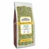 Le Jardin De Madou - Thé Vert Sencha Saveur Fraise Rhubarbe - 100g -LE COMPTOIR DE MATHILDE Boutique le jardin de madou the vert sencha aromatise fraise rhubarbe