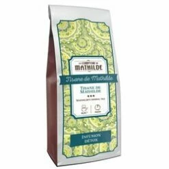 Tisane De Mathilde - 50g