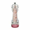 Sel Rose De L'Himalaya - Mini Moulin -LE COMPTOIR DE MATHILDE Boutique mini moulin sel rose himalaya 50 g