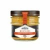 Moutarde Aux Tomates Séchées Et Basilic - 250g -LE COMPTOIR DE MATHILDE Boutique moutarde aux tomates sechees et au basilic 250 g
