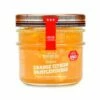 Orange, Citron, Pamplemousse - Confiture -LE COMPTOIR DE MATHILDE Boutique orange citron pamplemousse confiture