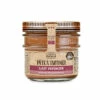 Lait Noisette Pistache - Pâte à Tartiner - 250g -LE COMPTOIR DE MATHILDE Boutique pate a tartiner lait noisettes pistache 250 g