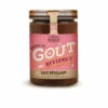 Lait Noisette Pétillant - Pâte à Tartiner - 600g -LE COMPTOIR DE MATHILDE Boutique pate a tartiner lait noisettes sucre petillant 600 g