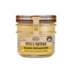 Pâtes à Tartiner Blanc Noisette Feuilletine - 250G