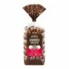 Perles Saveur Caramel Chocolat Au Lait Sachet 200G 2 Perles Saveur Caramel Chocolat Au Lait Sachet 200G -LE COMPTOIR DE MATHILDE Boutique perle chocolat caramel