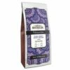 Petrouchka - Thé Earl Grey Goût Russe - 100g -LE COMPTOIR DE MATHILDE Boutique petrouchka the earl grey gout russe