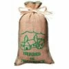 Herbes De Provence Sac En Jute - 150g -LE COMPTOIR DE MATHILDE Boutique recharge sac jute herbes de provence 150 g