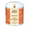 Rooibos Saveurs Mandarine Fleur D'Oranger - 100g 1 Rooibos Saveurs Mandarine Fleur D'Oranger - 100g -LE COMPTOIR DE MATHILDE Boutique rooibos saveurs mandarine fleur d oranger 100g