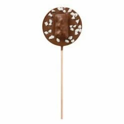 Sucette - Oscar Ourson Guimauve Meringue