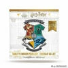 Tablette Chocolat Au Lait - Maison De Poudlard - Harry Potter -LE COMPTOIR DE MATHILDE Boutique tablette 90g maison de poudlard harry potter