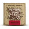 Tablette Noisettes Caramélisées - Chocolat Lait -LE COMPTOIR DE MATHILDE Boutique tablette noisettes chocolat lait