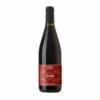 Vin Rouge Le Festif - AOC Côtes Du Rhône 75cl -LE COMPTOIR DE MATHILDE Boutique vin rouge le festif