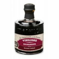 Vinaigre Balsamique